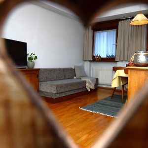 Residence Albierch